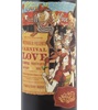 11 Shiraz Carnival Of Love (Mollydooker) 2011